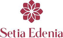 Setia Edenia – Lái Thiêu
